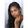 Sharon 01